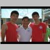 031-BD and the JiangXi twins.JPG